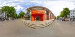 中国矿业大学徐海学院_嘉园餐厅 拷贝_1